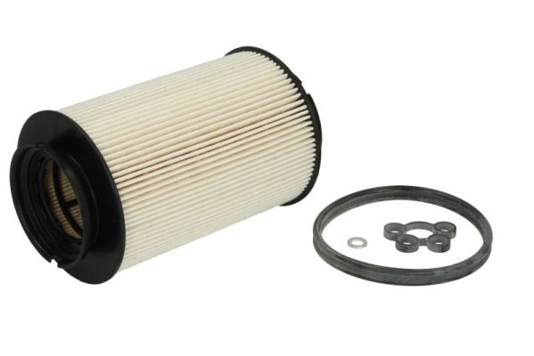 Filtr paliwa PURRO PUR-PF0020