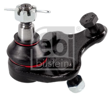 Przegub mocujący / prowadzący FEBI BILSTEIN 43033