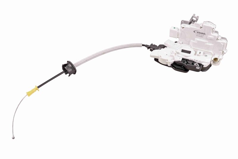 Zamek drzwi VEMO V10-85-2272