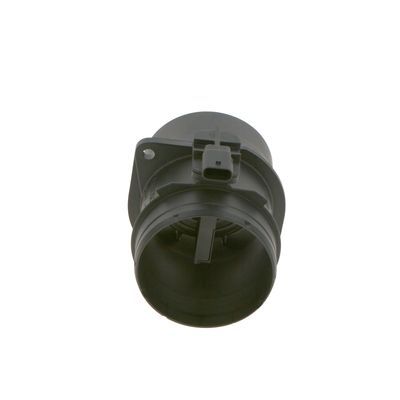 Przepływomierz masowy powietrza BOSCH 0280218486