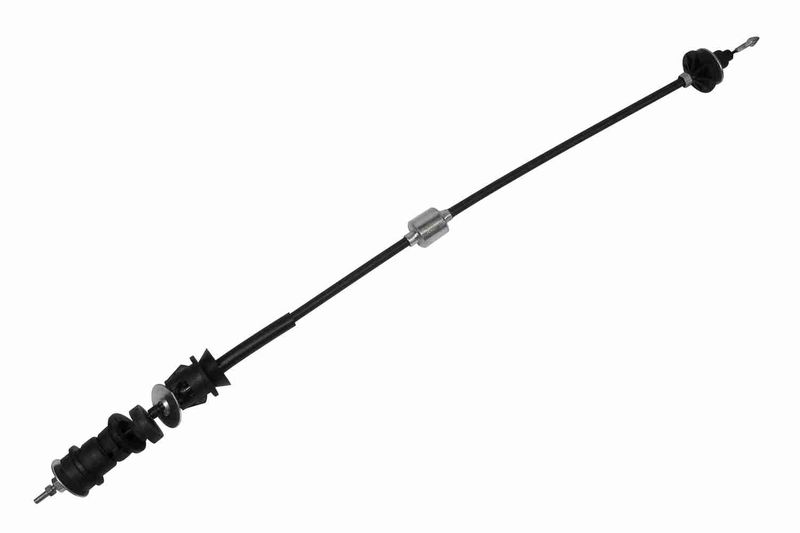 Cięgło, sterowanie sprzęgłem VAICO V22-0237