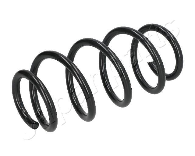 Sprężyna zawieszenia JAPANPARTS ZC5029A
