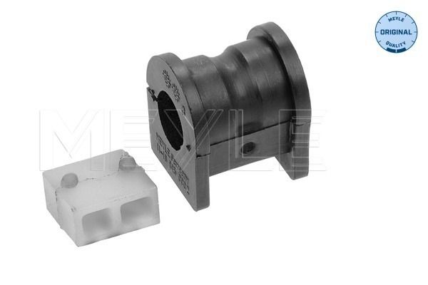 Zawieszenie, stabilizator MEYLE 11-166150002