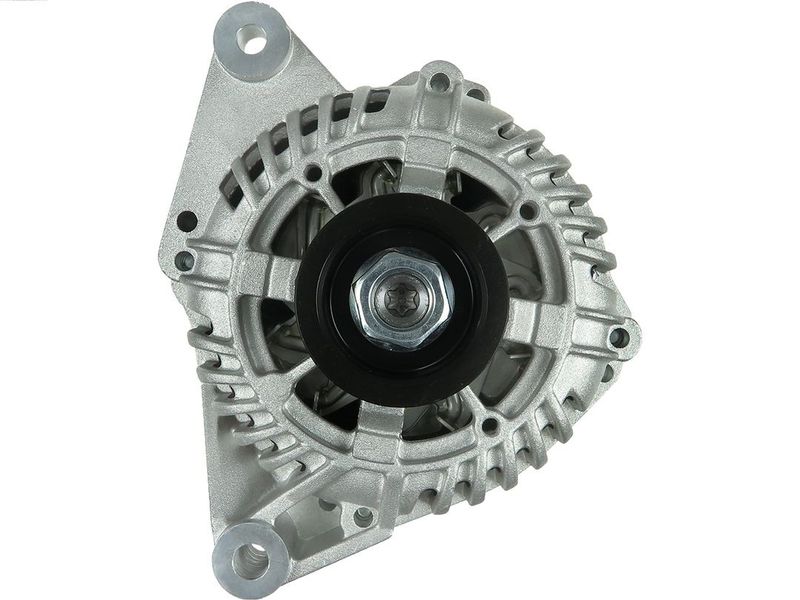 Alternator AS-PL a3024