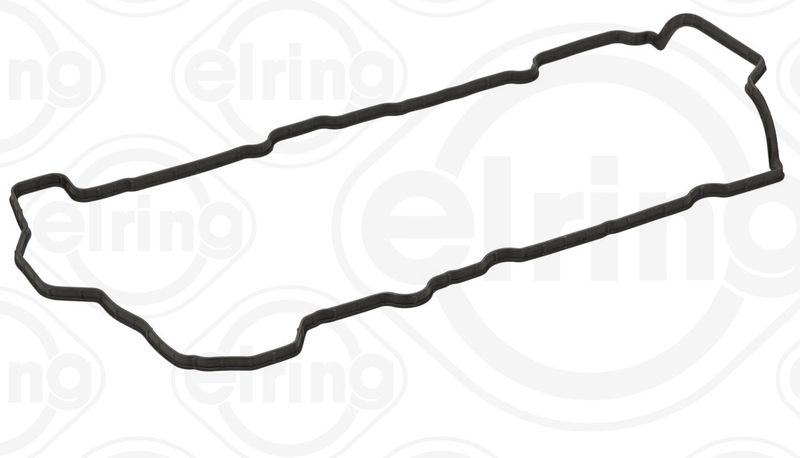 Uszczelka, pokrywa głowicy cylindrów ELRING 541.670