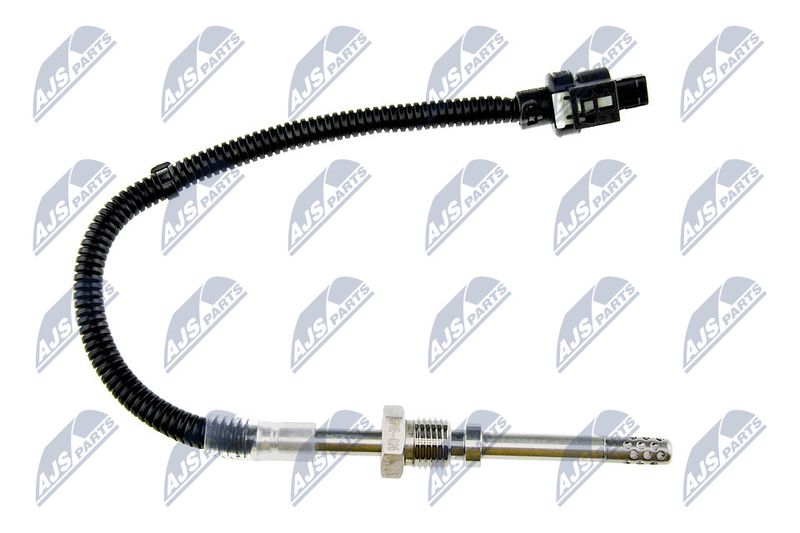 czujnik, temperatura spalin NTY EGT-ME-026