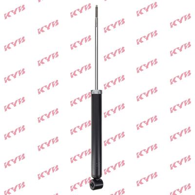 Amortyzator KYB 9430017