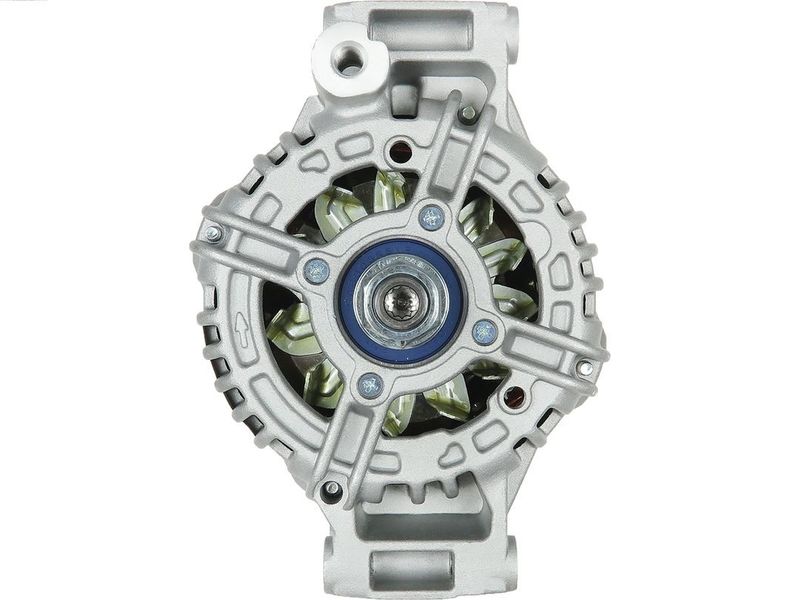 Alternator AS-PL a0216