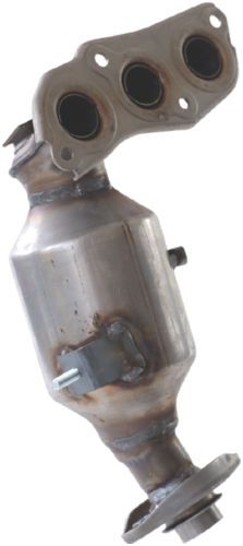 Katalizator BOSAL 090-012
