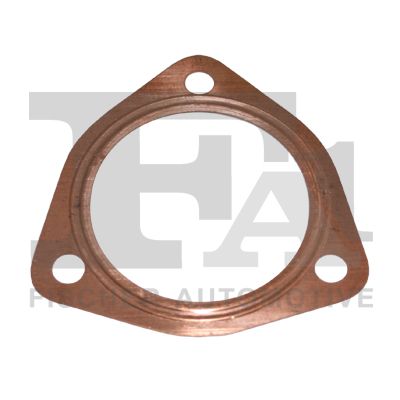 Uszczelka, rura wylotowa FA1 210-921