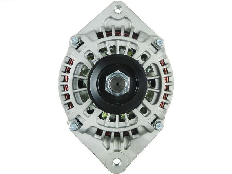 Alternator AS-PL a5036