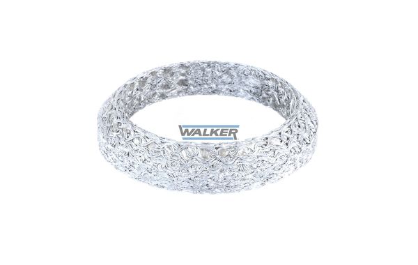 Uszczelka, rura wylotowa WALKER 80026