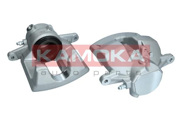 Zacisk hamulca KAMOKA JBC0926
