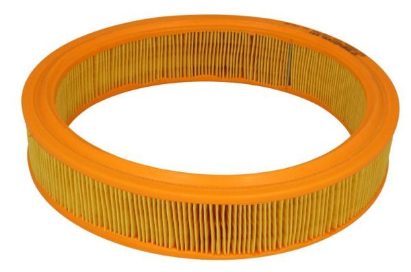 Filtr powietrza JC PREMIUM B2F055PR