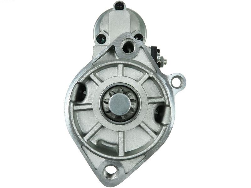 Rozrusznik AS-PL s0049