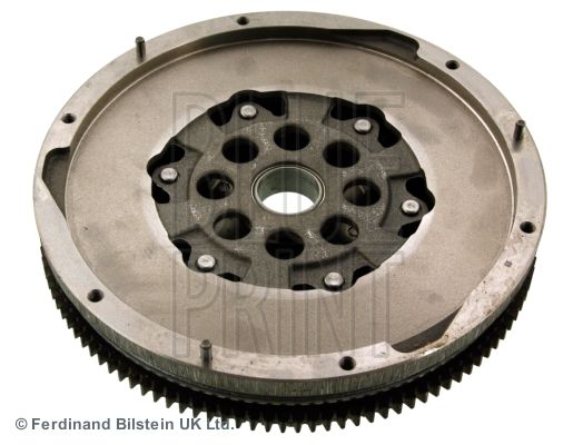 Koło zamachowe BLUE PRINT ADV183502