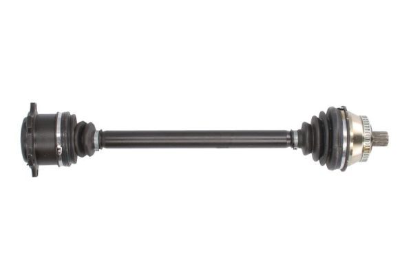 Wał napędowy POINT GEAR PNG72111