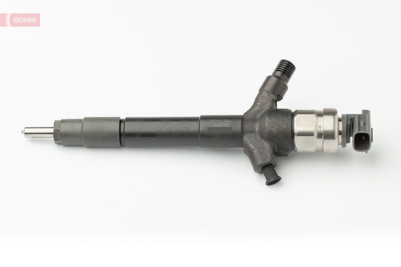 Dysza wtryskowa DENSO DCRI109560