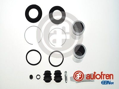 Zestaw naprawczy, zacisk hamulca AUTOFREN SEINSA D4-1694C