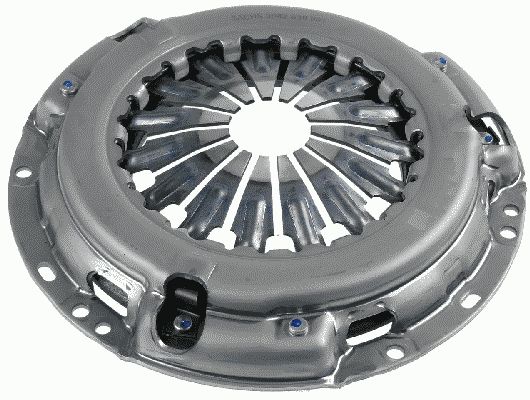 Tarcza dociskowa sprzęgła SACHS 3082 639 901
