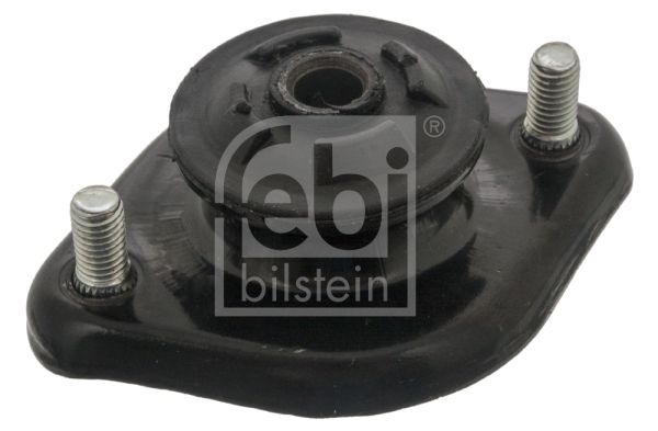 Mocowanie amortyzatora FEBI BILSTEIN 01967