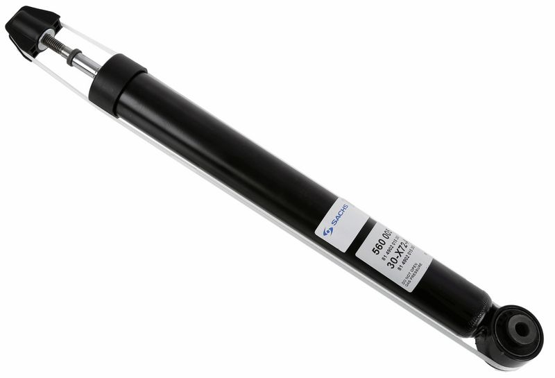 Amortyzator SACHS 560 005