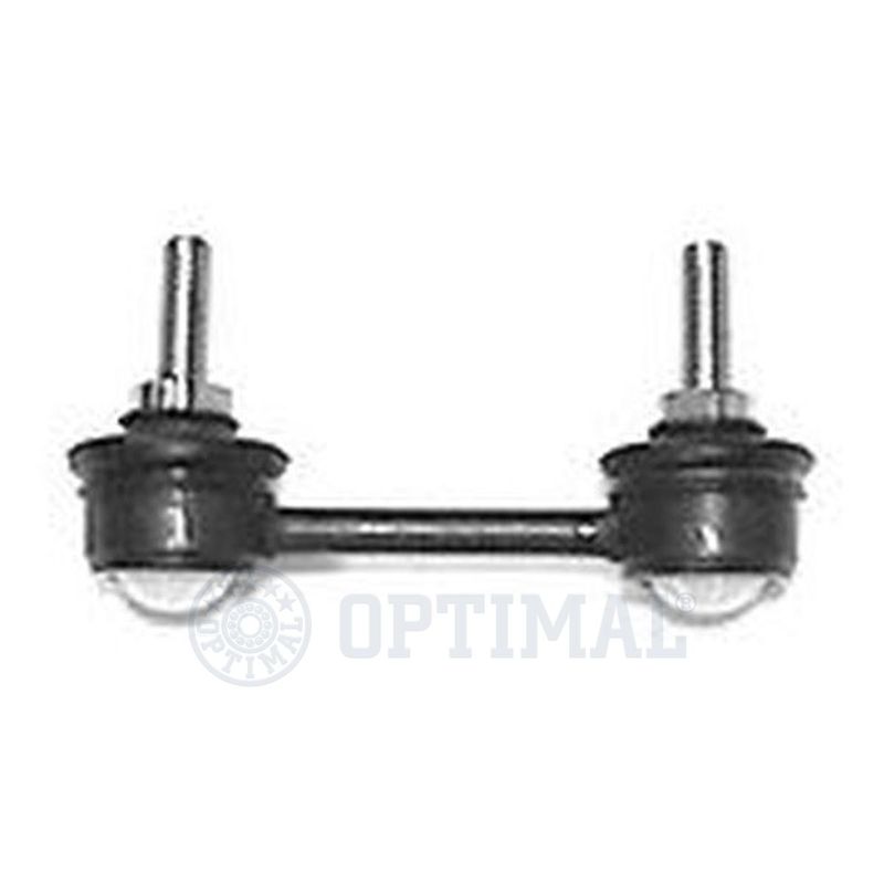 Drążek / wspornik, stabilizator OPTIMAL G7888