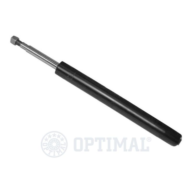 Amortyzator Optimal A-67078G