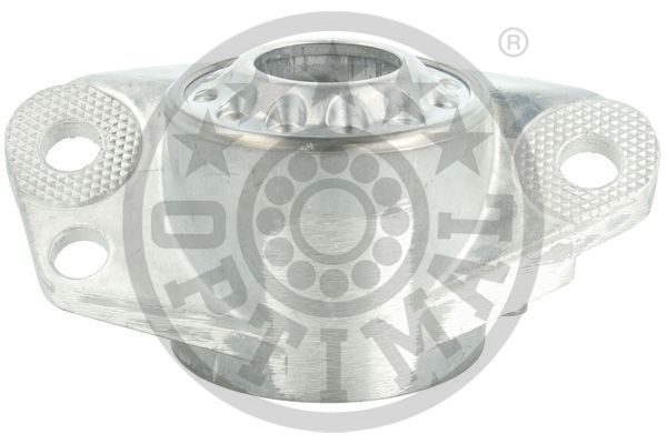 Mocowanie amortyzatora OPTIMAL F8-5380