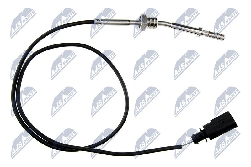 czujnik, temperatura spalin NTY EGT-AU-011