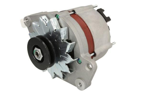 Alternator STARDAX STX100119R