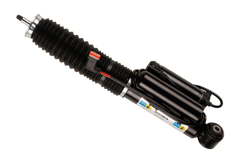 Amortyzator BILSTEIN 20-070878