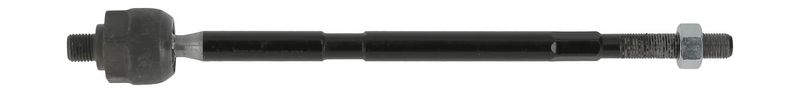 Połączenie osiowe, drążek kierowniczy poprzeczny MOOG FD-AX-0270