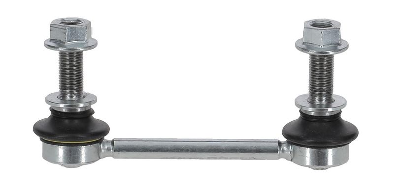 Drążek / wspornik, stabilizator MOOG FD-LS-15982