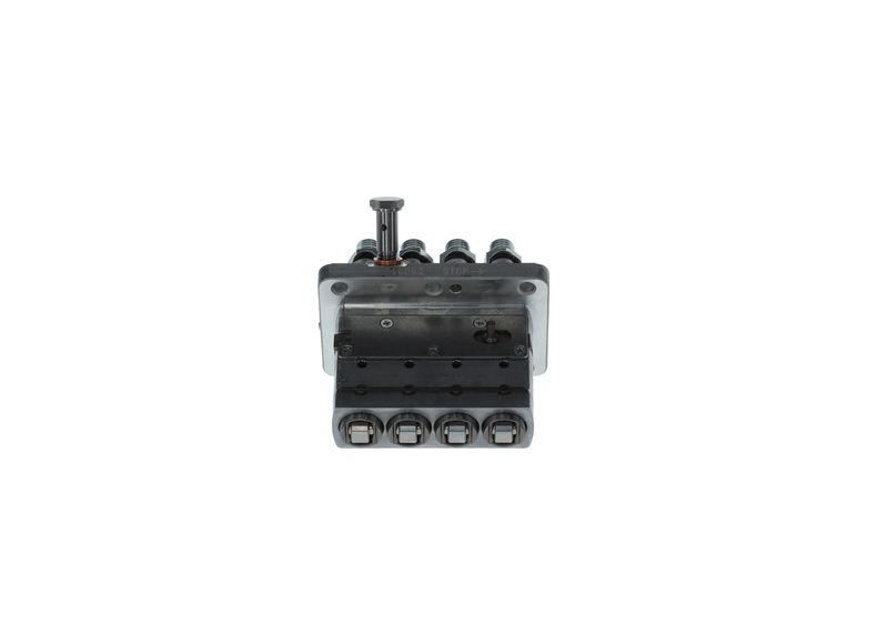 Pompa wtryskowa BOSCH H 104 206 410