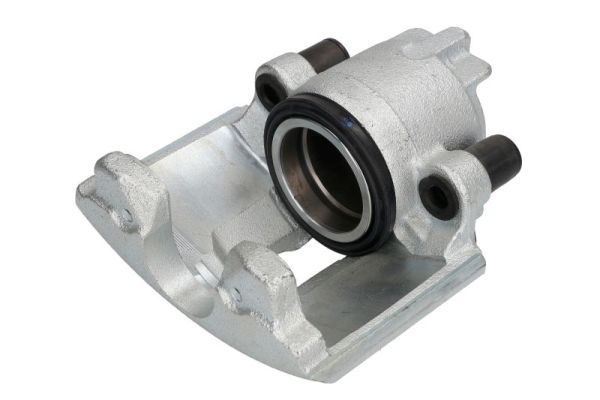 Zacisk hamulca ABE CZH1038