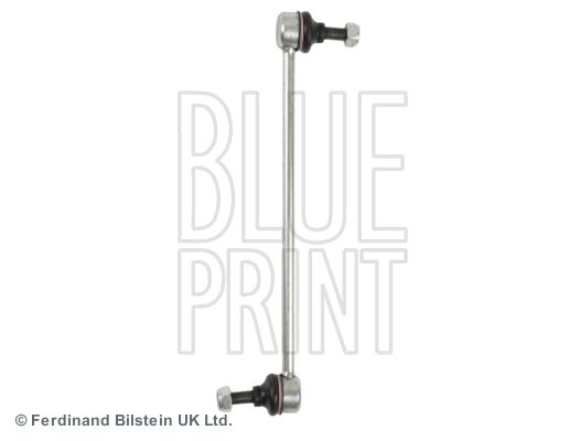Drążek / wspornik, stabilizator BLUE PRINT ada108526