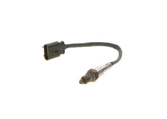 Sonda lambda BOSCH 025803004H