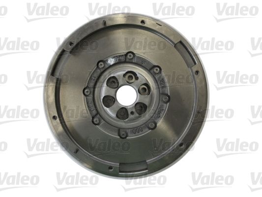 Koło zamachowe VALEO 836075