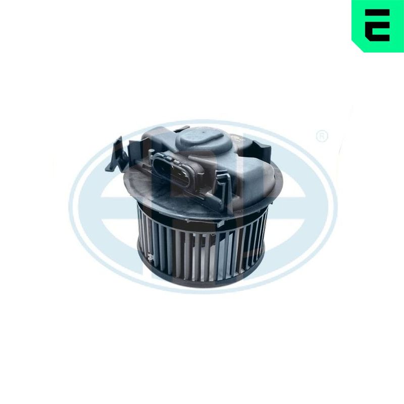 Wentylator wewnętrzny ERA 664097