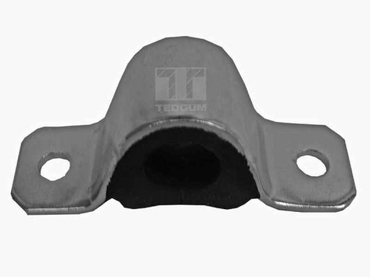 Zawieszenie, stabilizator TEDGUM 00212976