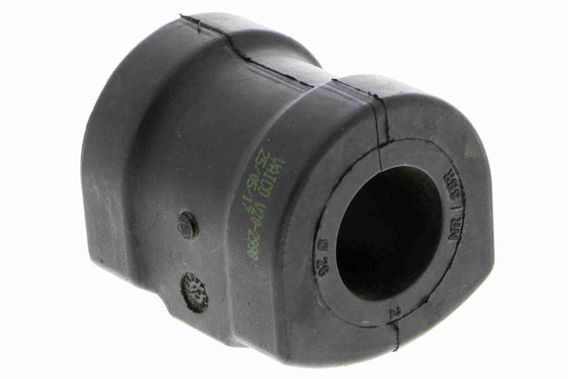 Zawieszenie, stabilizator VAICO V20-2998