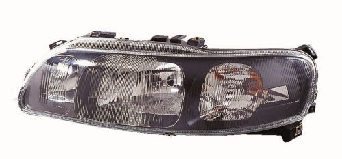 Reflektor ABAKUS 773-1114L-LD-E2