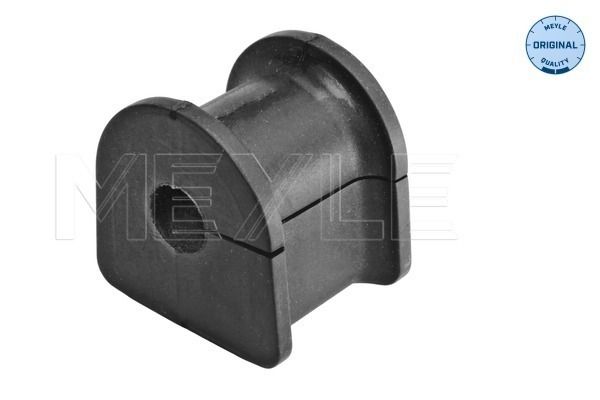 Zawieszenie, stabilizator MEYLE 0147150004