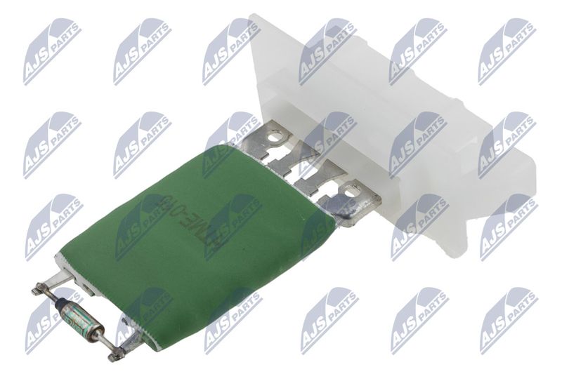 Opornik, wentylator wewnętrzny NTY ERD-ME-015