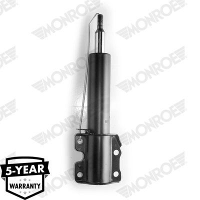 Amortyzator MONROE V4503