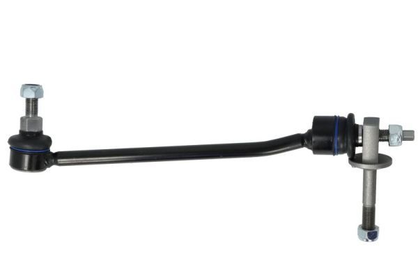 Drążek / wspornik, stabilizator REINHOCH RH06-3064