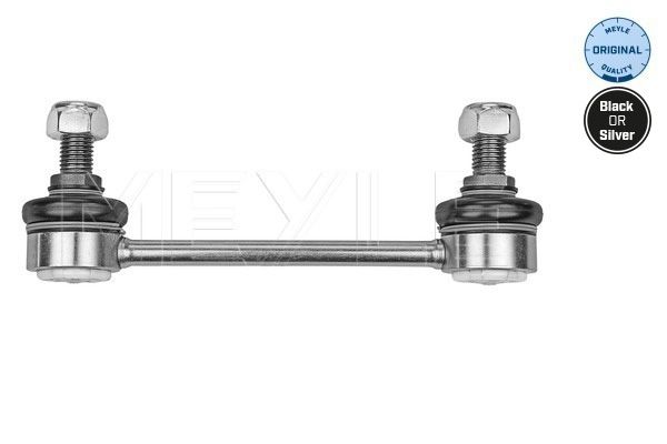 Drążek / wspornik, stabilizator MEYLE 5160600018