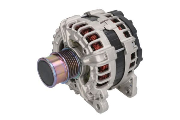 Alternator STARDAX STX102045