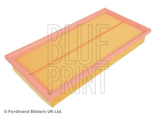 Filtr powietrza BLUE PRINT ADC42233